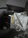 Choc Zirconium