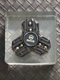 Little Paladin Aluminum