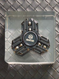 Little Paladin Aluminum