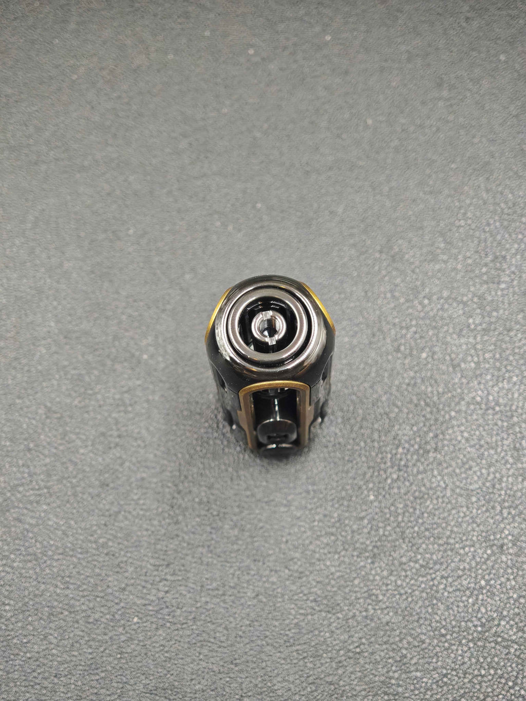ARTILLERY Copper Zirconium