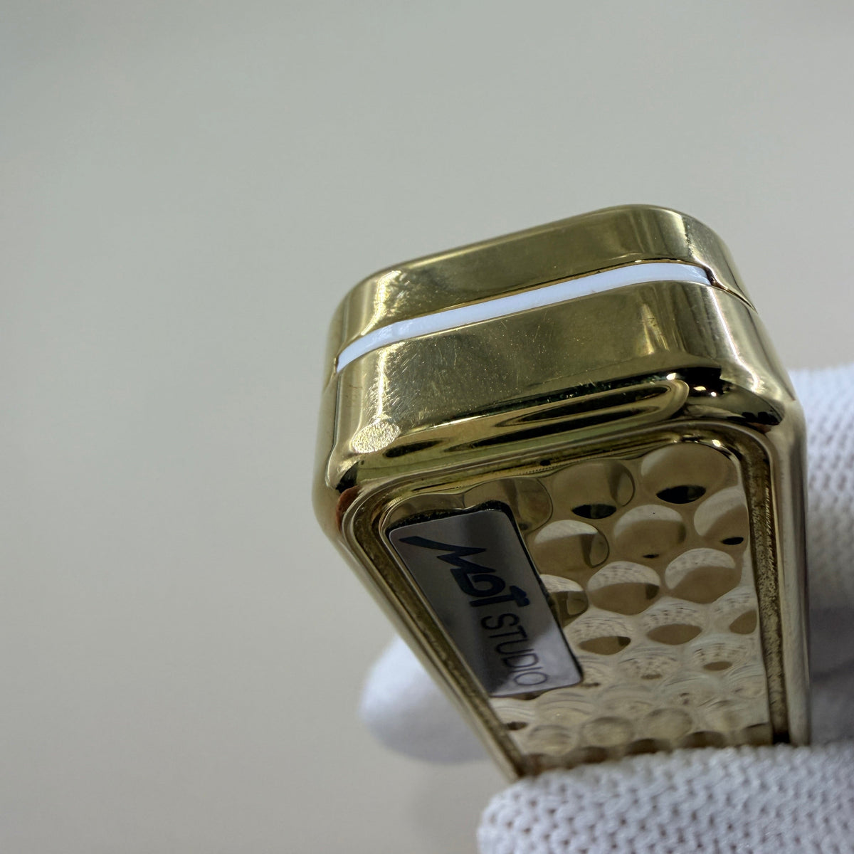 Feng Ling Stainless Steel