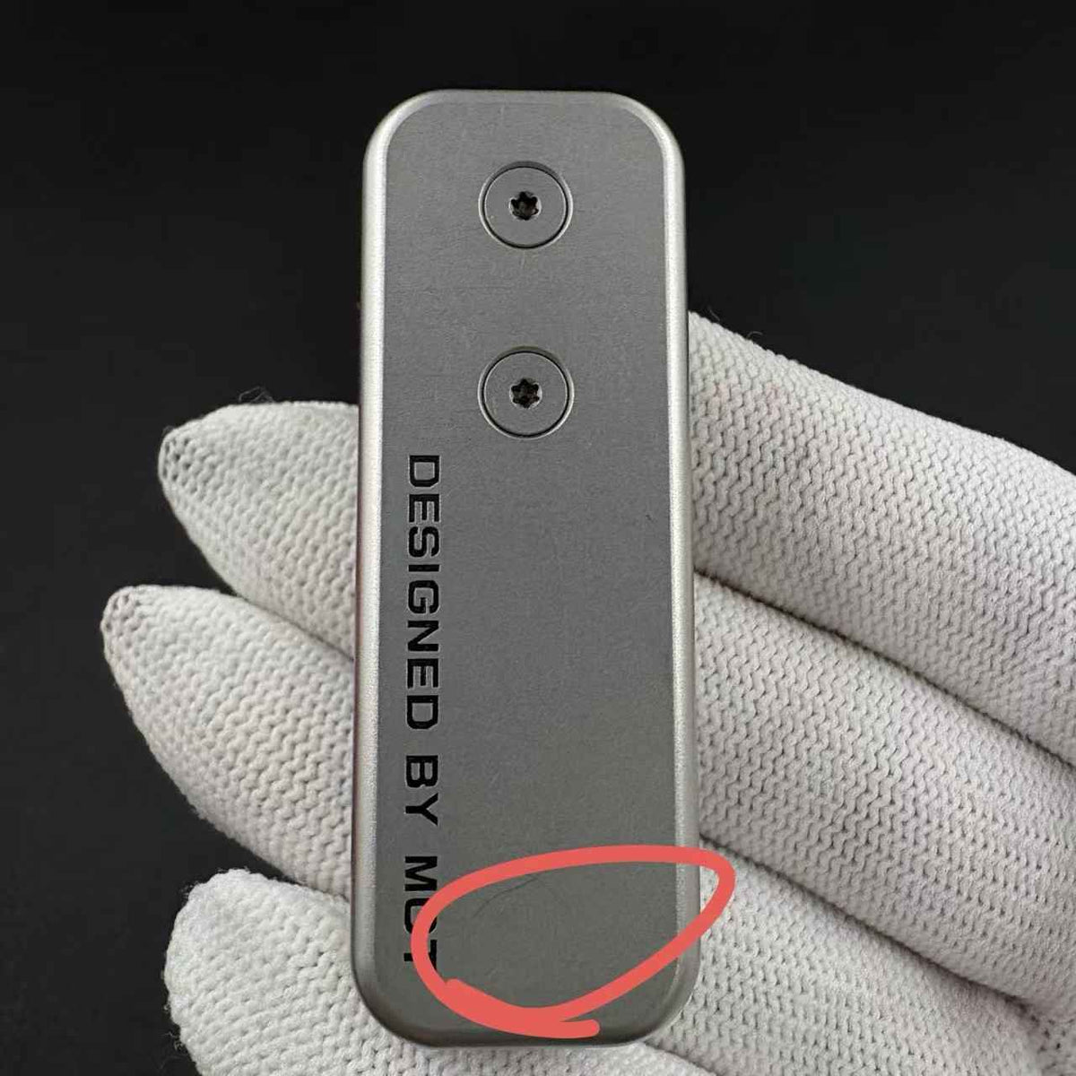 Feng Ling Stainless Steel