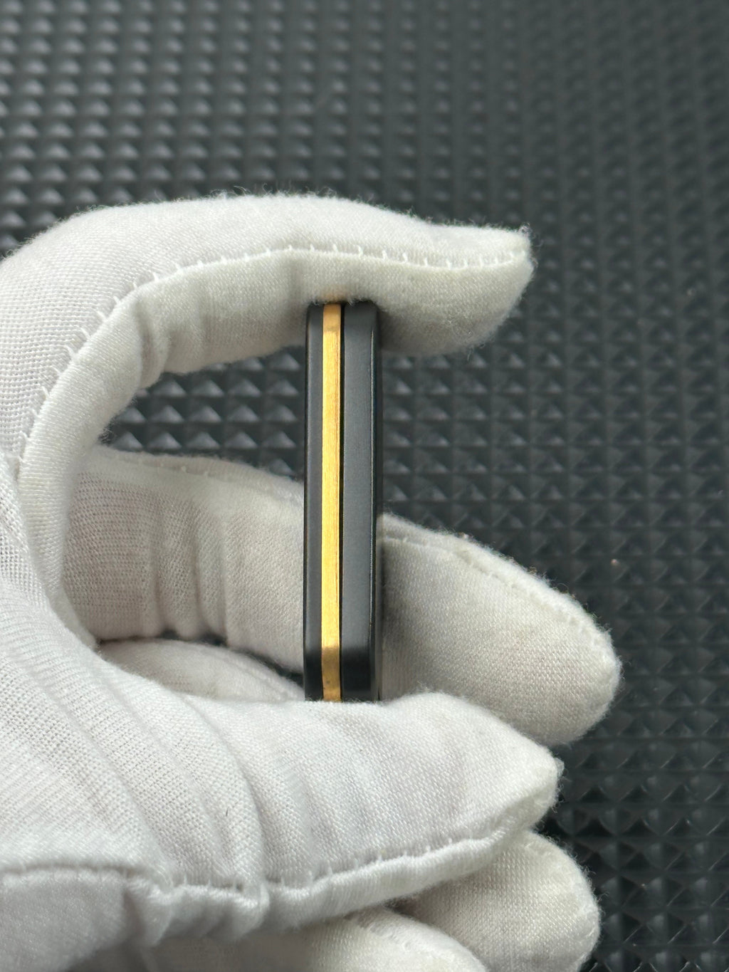 Pioneer Stainless Steel