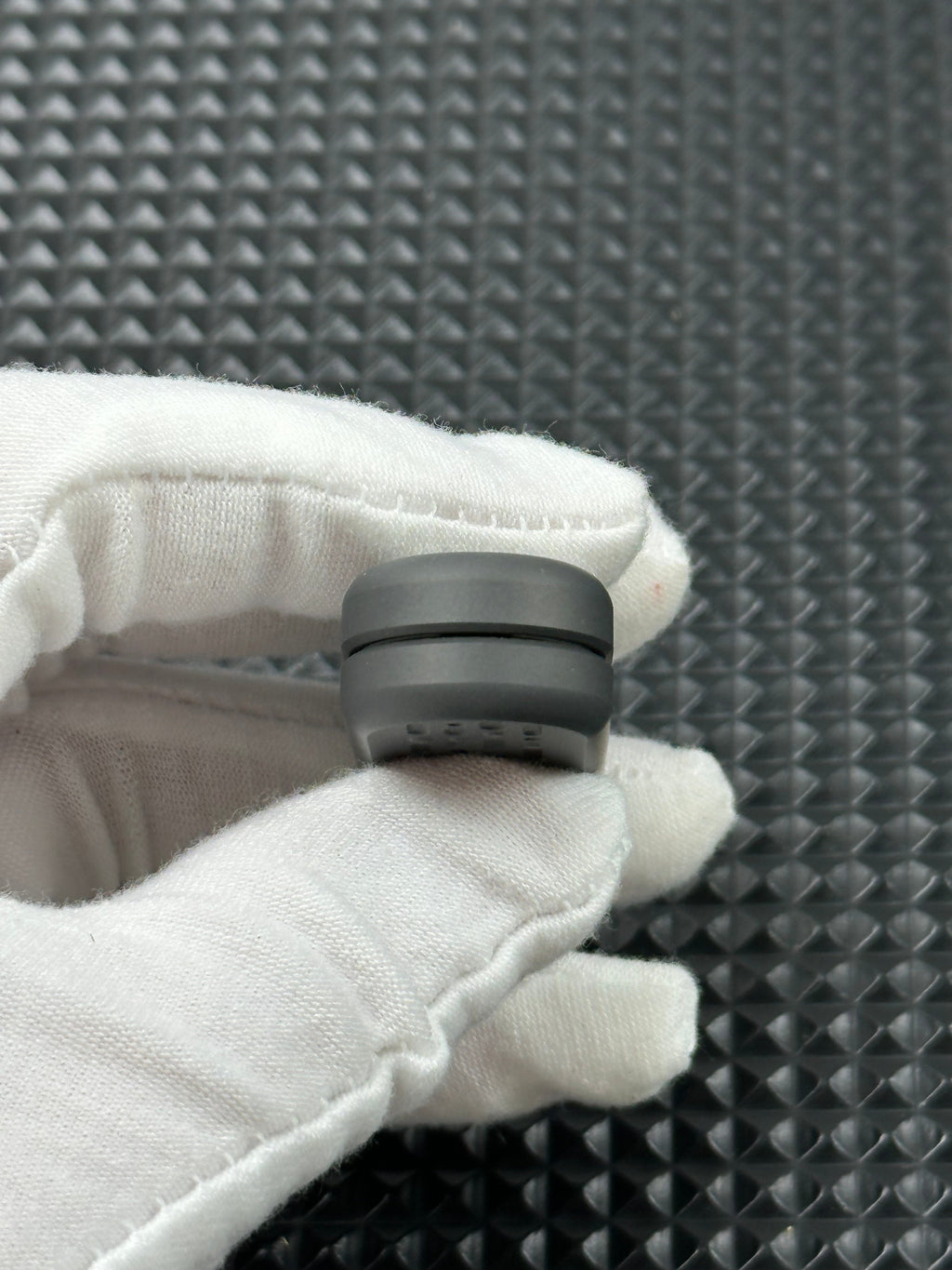 Top B Rain Zirconium