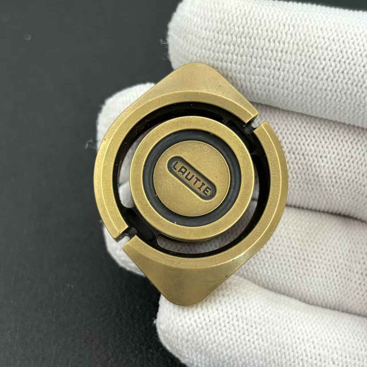 BIT 04 Brass