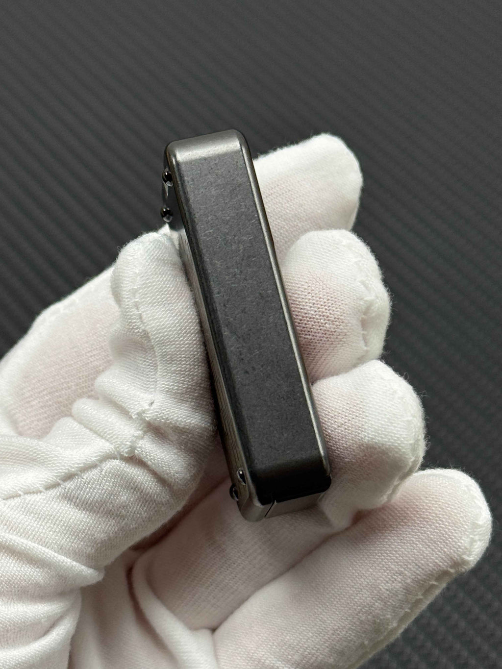 Pop Up Zirconium