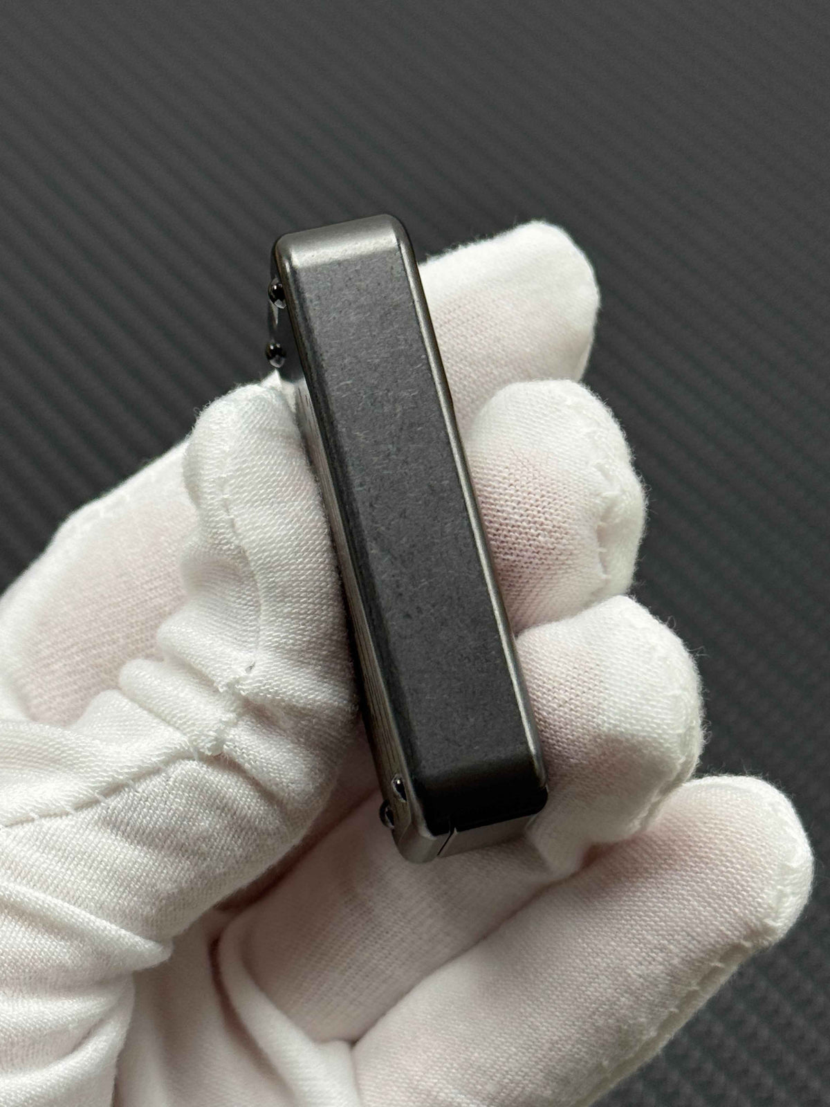 Pop Up Zirconium