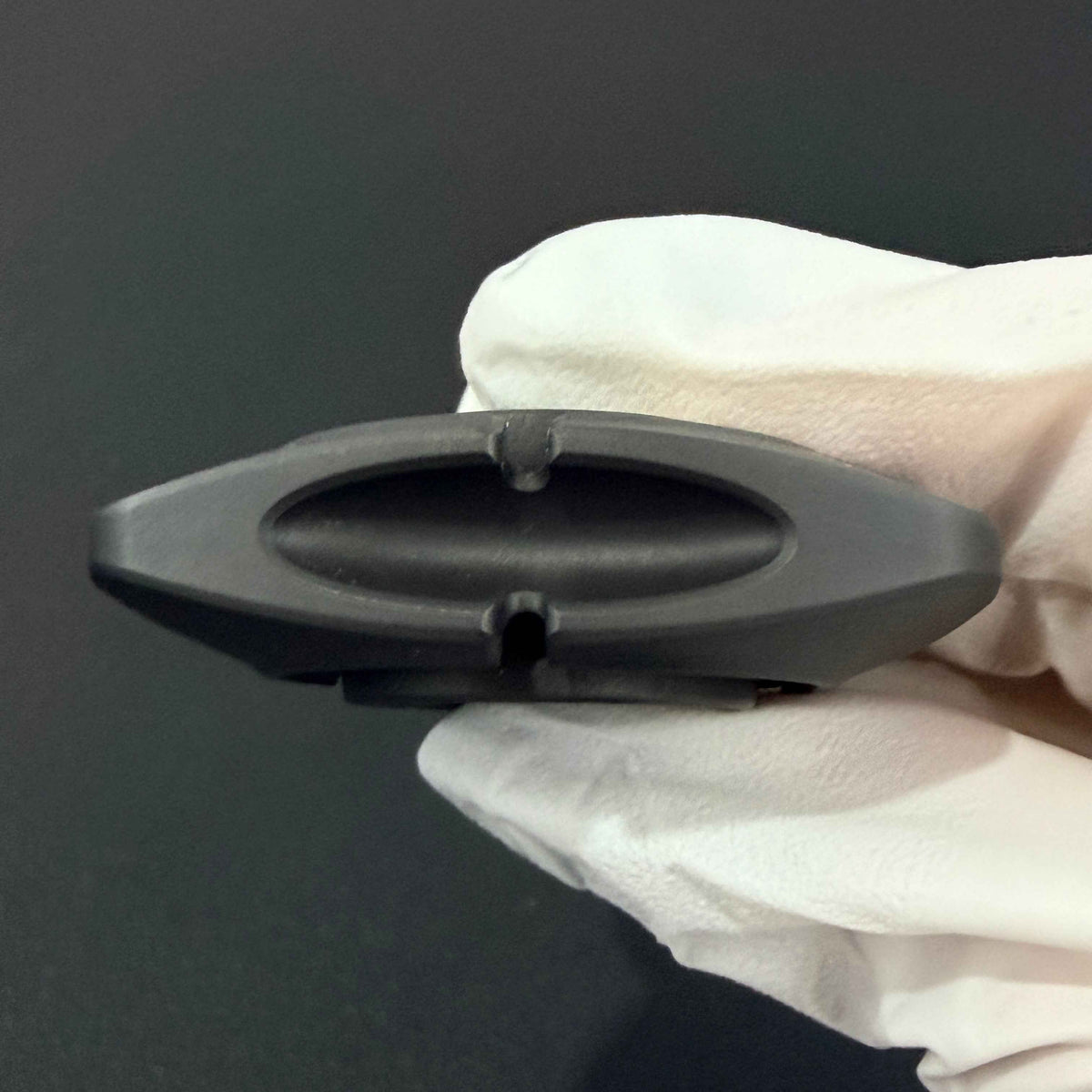 BIT 04 Zirconium