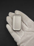 Magnet Feel Stainless Steel Stonewashed