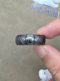 Pig Ratchet Zirconium