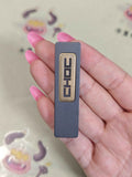 Choc Zirconium