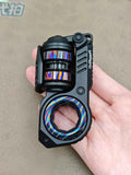 Sinian Zircuti