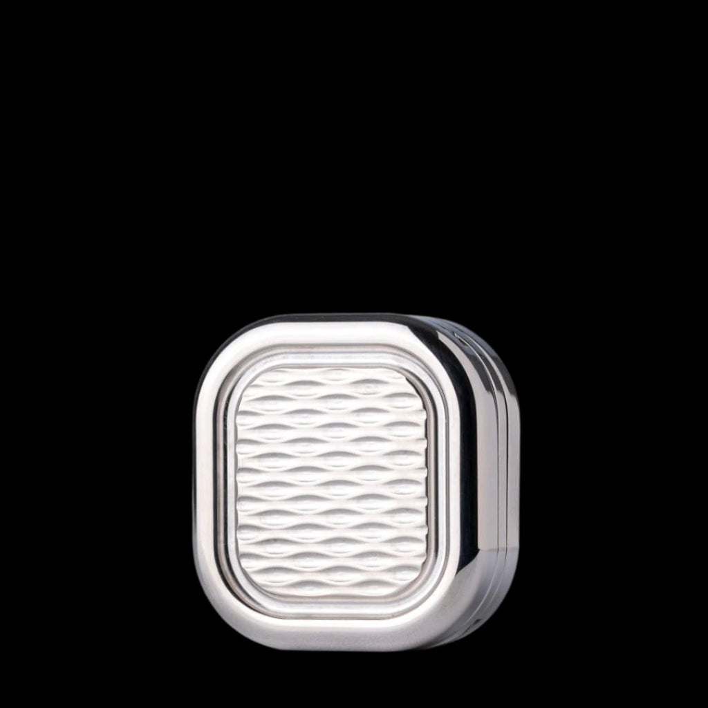 CP3 nano