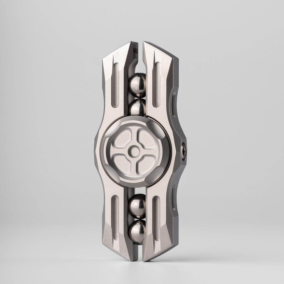 Divine Sword 2.0