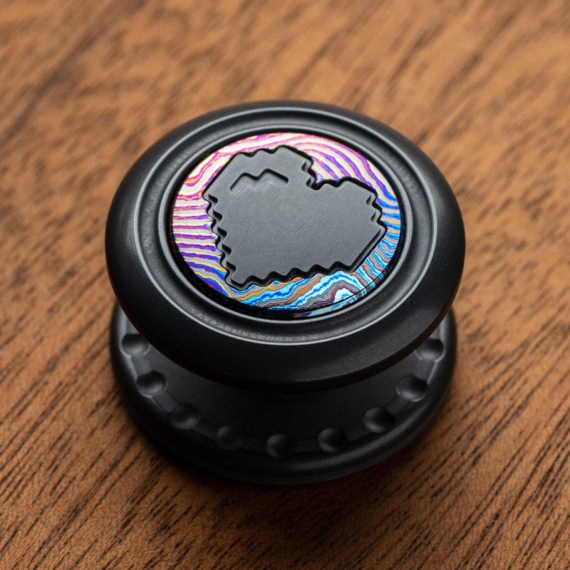 Drop