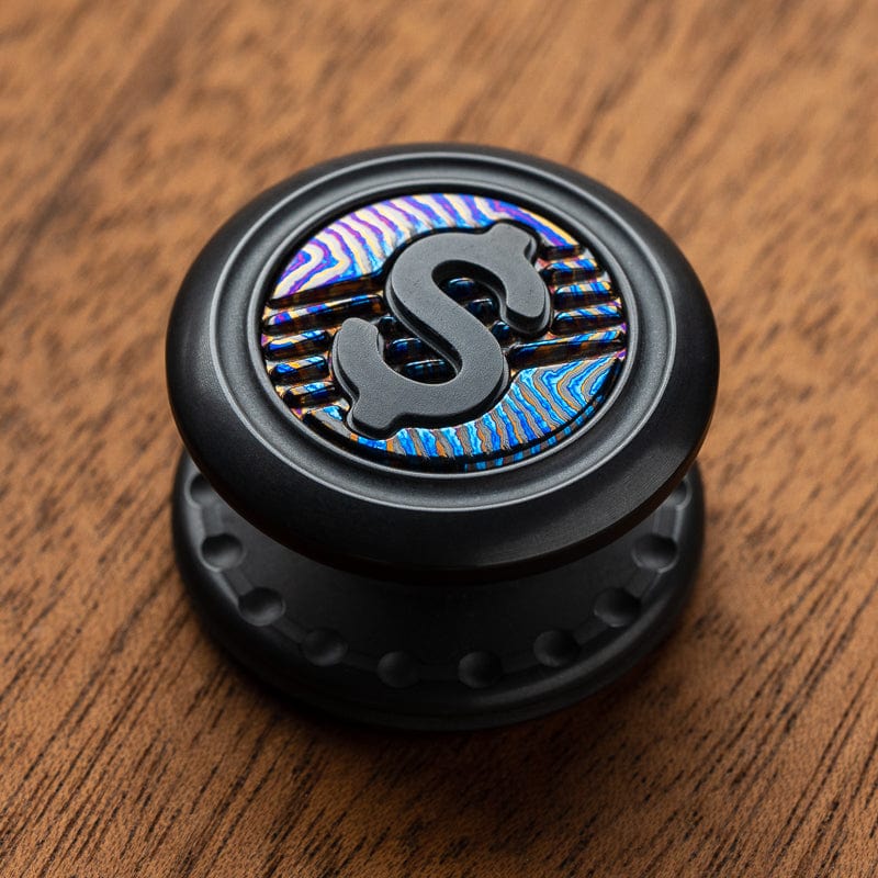 Drop