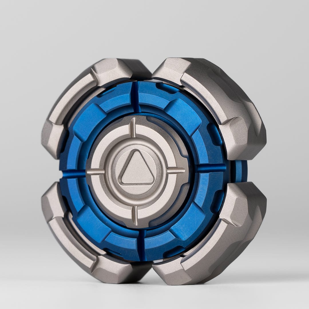 NUCLEAR