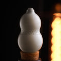 Gourd
