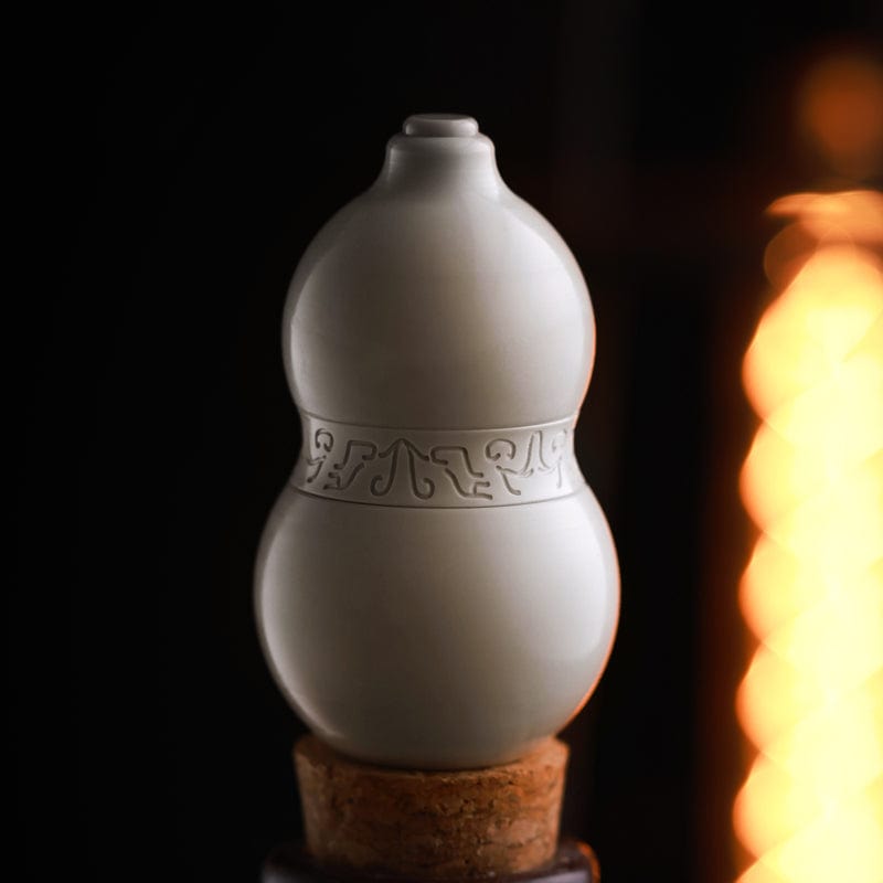 Gourd
