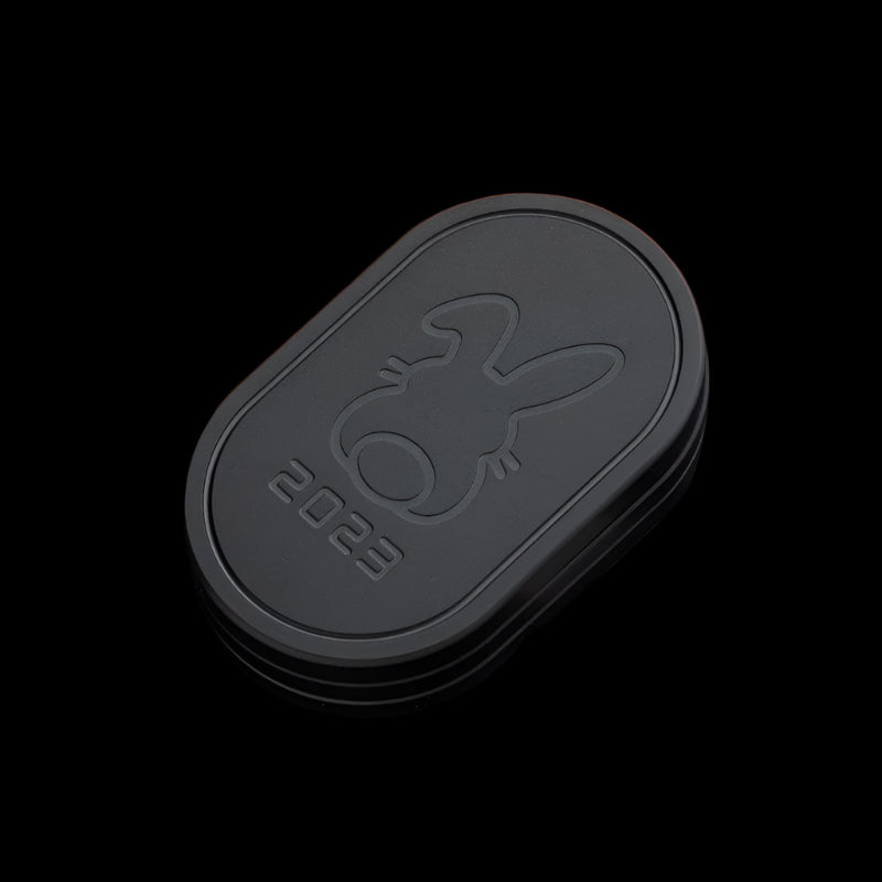 Rhythm Slider