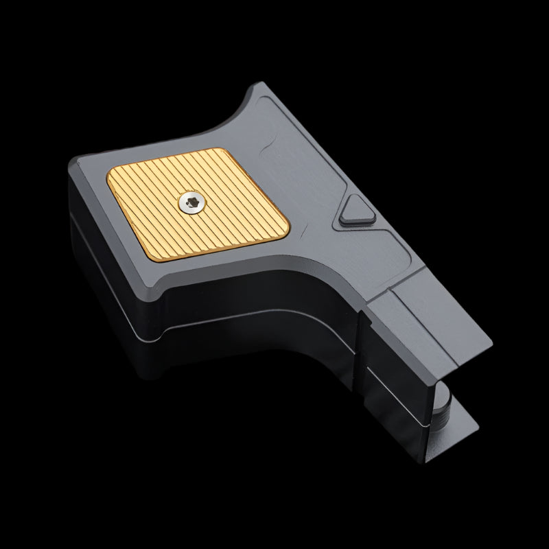 Battle Master 1.1