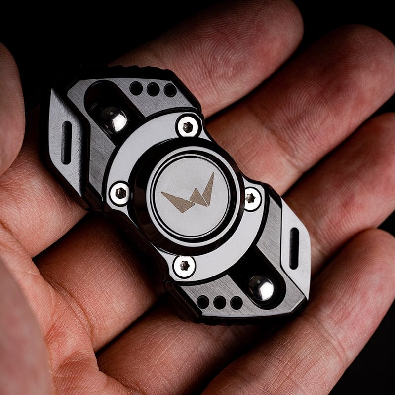 Viper mini