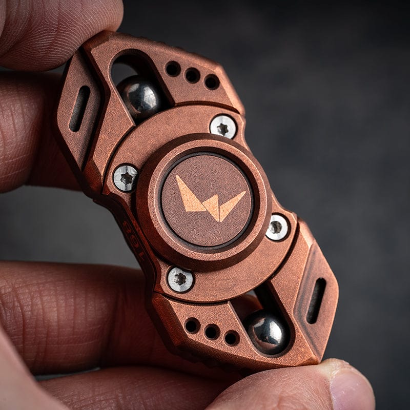 Viper mini