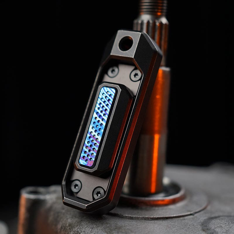 Music Waves NANO