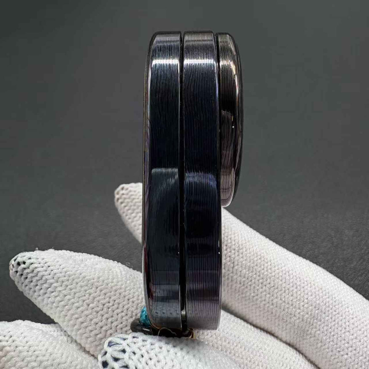 MIX Zircuti Oil Slick