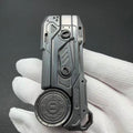 MT99 Zirconium