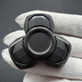 Spin Armor Zirconium