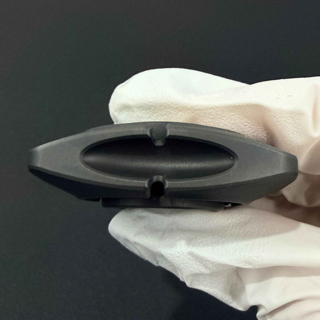 BIT 04 Zirconium