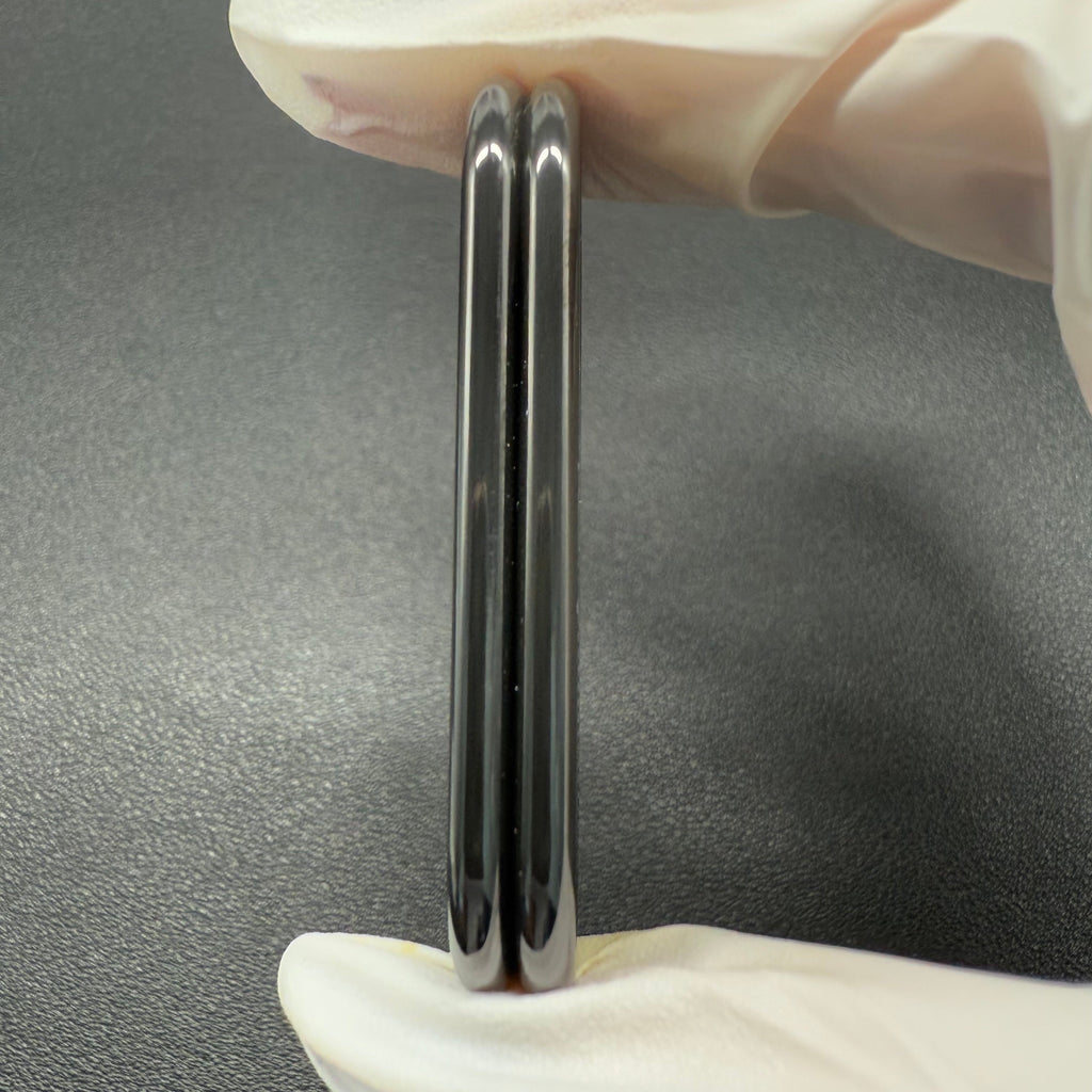 Top H Zirconium