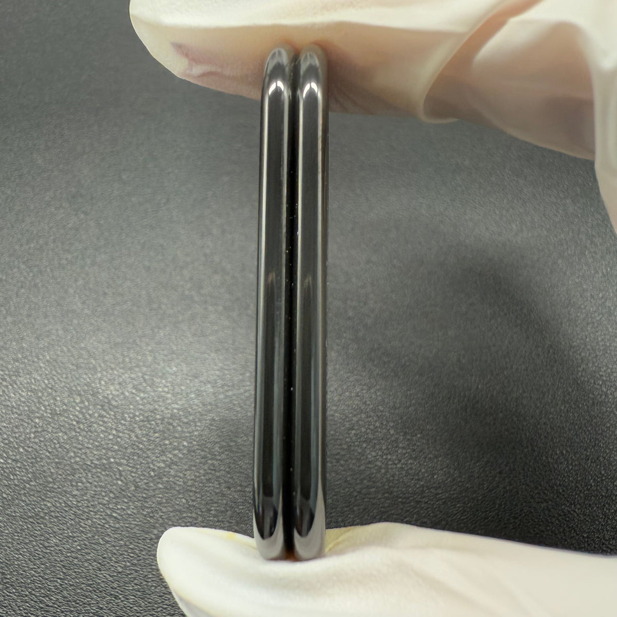 Top H Zirconium