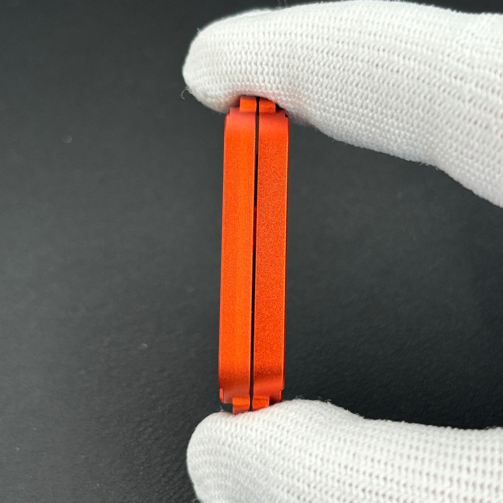 2 Layer Ultra Thin Core Aluminum