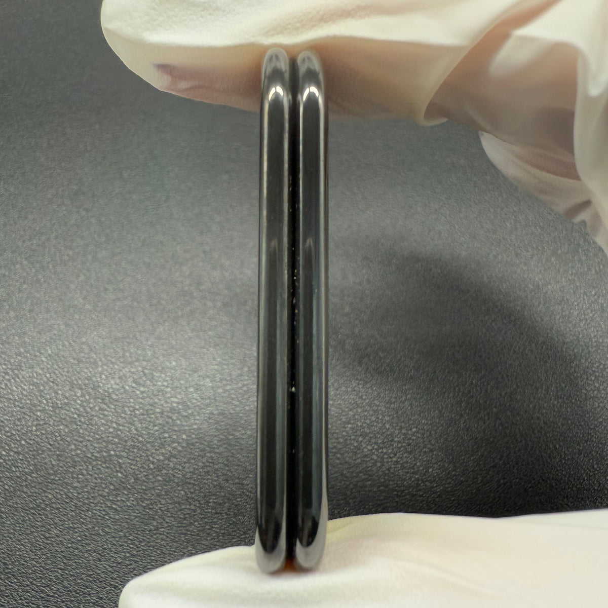Top H Zirconium