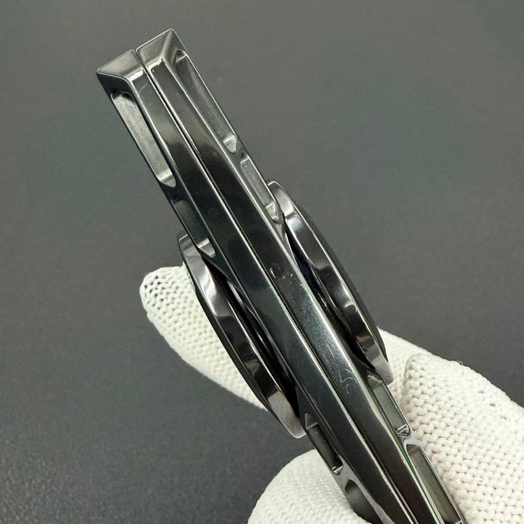 Ling Yin Zirconium