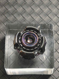 Noiz O Zircuti Zirconium