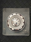 Core Stainless Steel