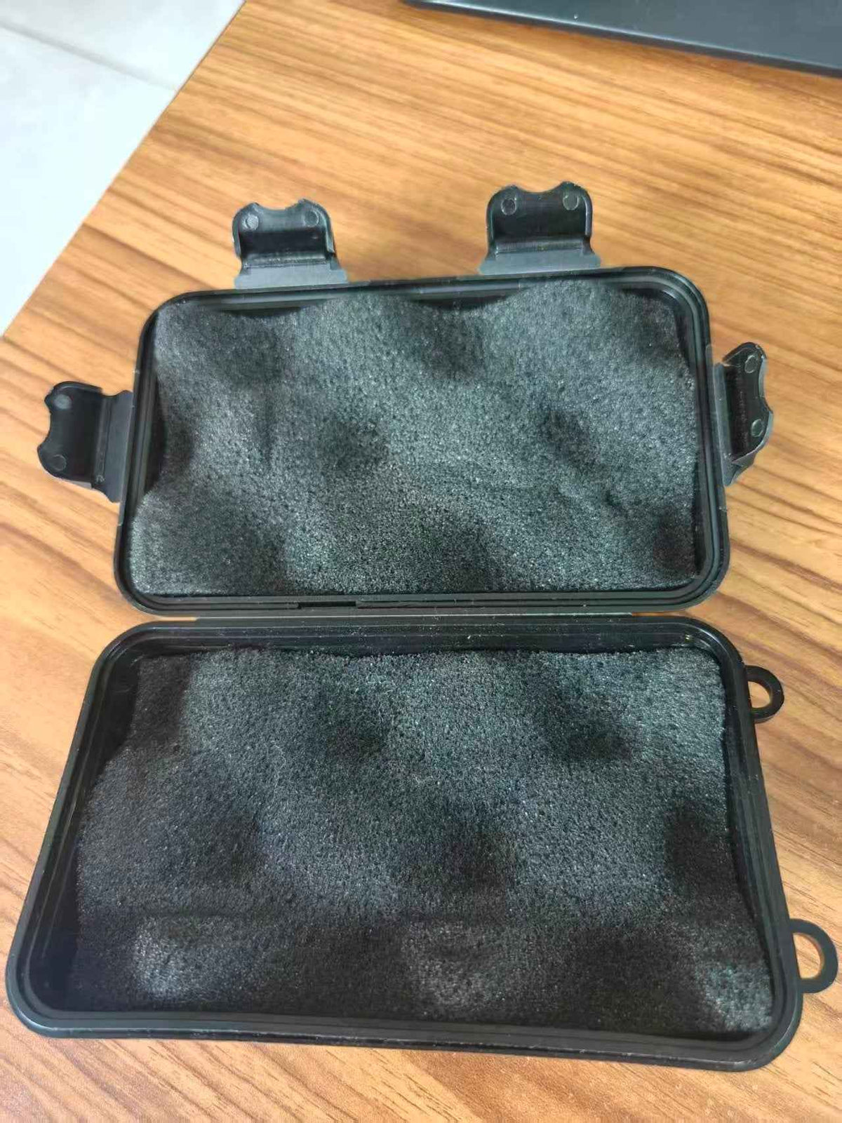 My Blade Shield PEI