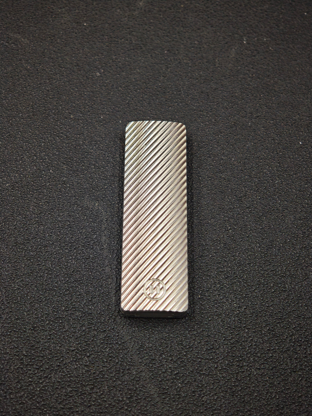 Ji Li Titanium