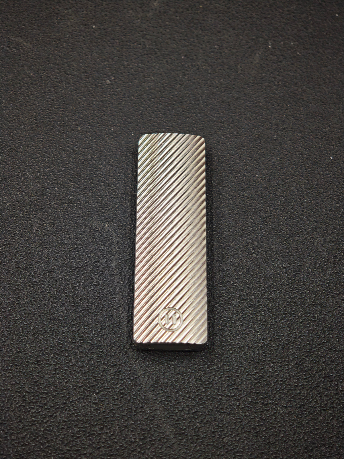 Ji Li Titanium