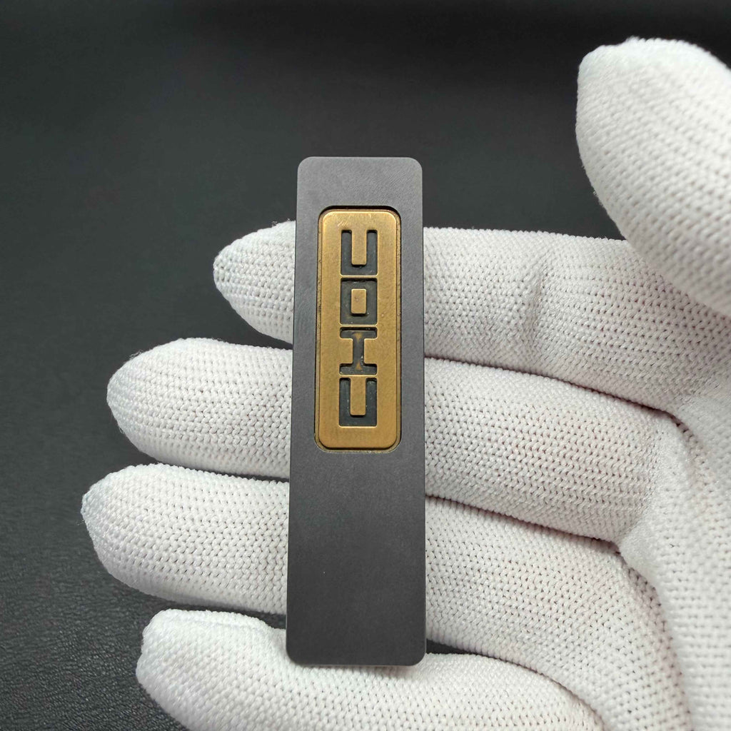 Choc Zirconium