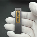 Choc Zirconium