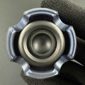 Noiz Titanium