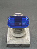 2 Layer Ultra Thin Core Aluminum