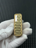 Feng Ling Stainless Steel