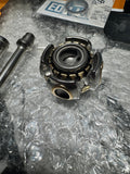 Noiz O Stainless Steel