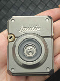 LOTTO Titanium