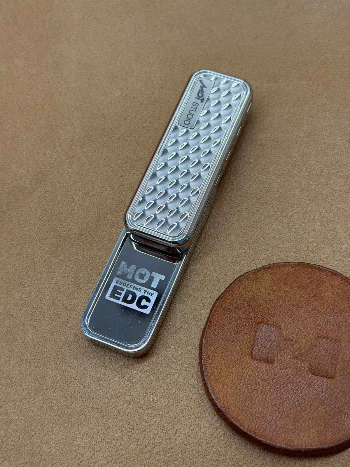 Feng Ling Stainless Steel